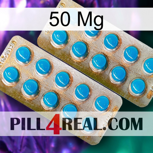 50 Mg new08.jpg